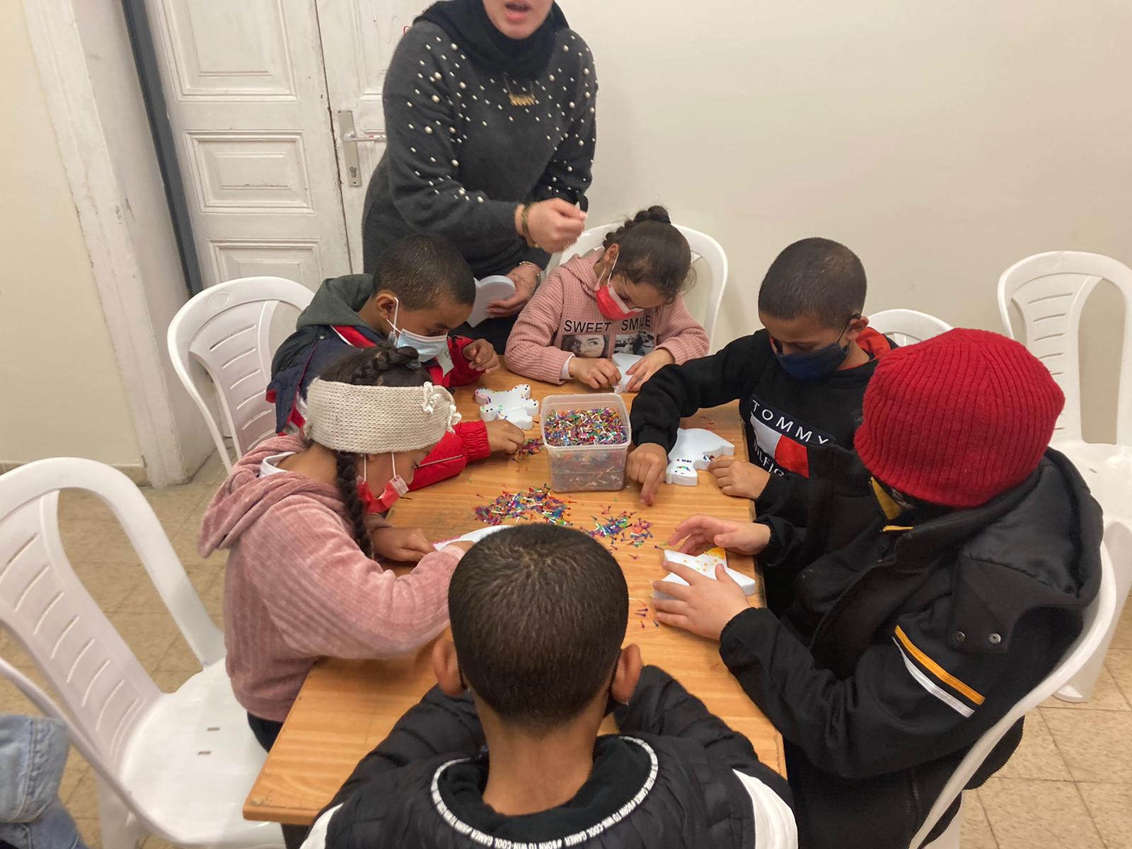 WhatsApp Image 2020-12-17 at 6.10.00 PM.jpeg.jpeg